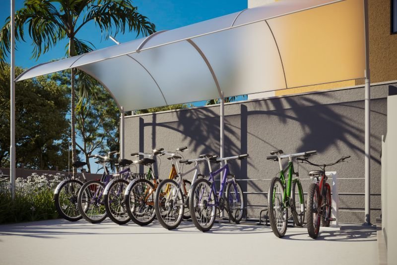 Bicicletario_Area_Comum_Life_Residence_8e347d8c66
