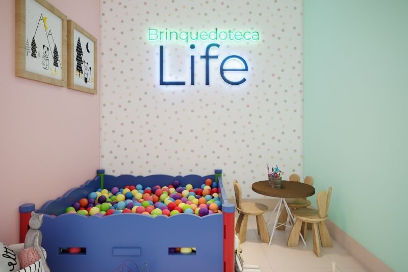 Brinquedoteca_Area_Comum_Life_Residence_958310c7dd