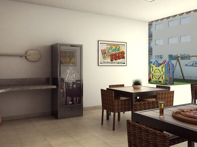 Churrasqueira-Angulo-2-790x592-1