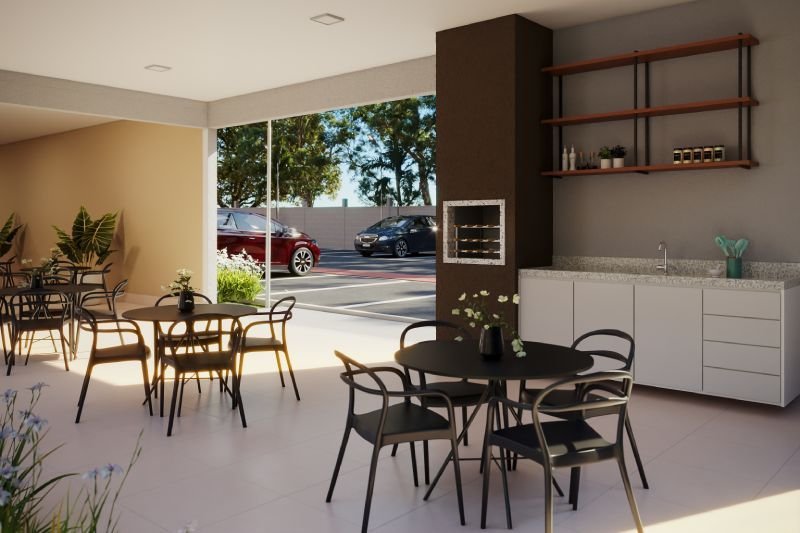 Churrasqueira_Area_Comum_Life_Residence_11818f3b0c (1)