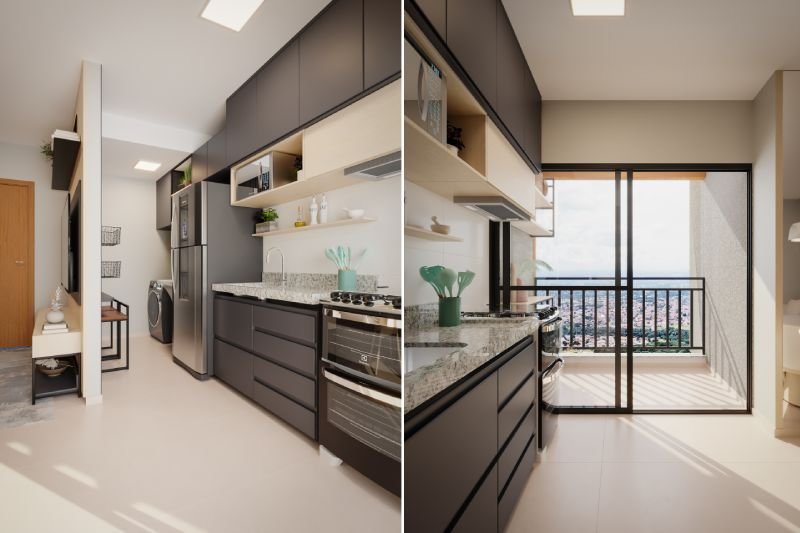 Cozinha_Apto_Life_Residence_058abe8575