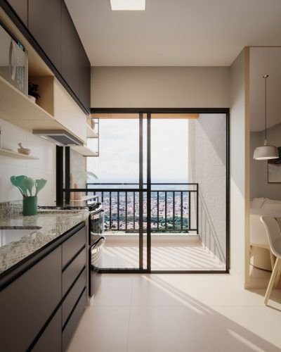 Cozinha_Life_Residence_View02_scaled_qovloqp0xwpejl54u98c5m2wkqinbk3casowu9uhzc_d7f4932a18