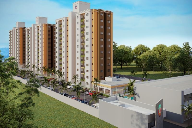 Fachada_Area_Comum_Life_Residence_25acf901ce