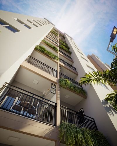 Fachada_Bloco_B_Base_Topo_Life_Residence_02_scaled_qoubzf180udq3t2fdk0q5azfd63ysp9r376sevdvgo_1f907a9819