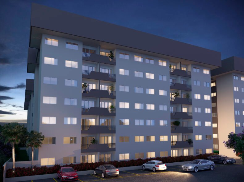 IMG02_NOTURNA-790x592-1