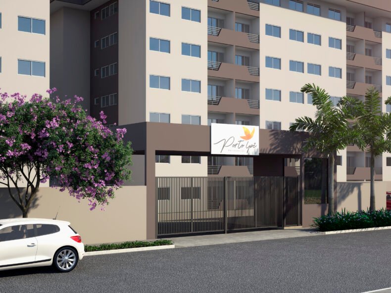 IMG03_GUARITA-790x592-1