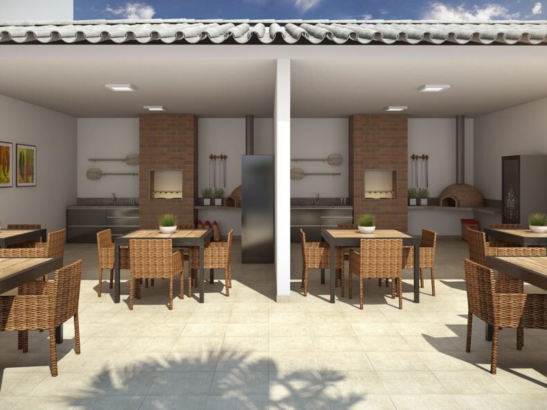 IMG05_CHURRASQUEIRA-790x592-1