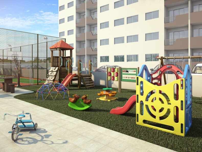 IMG07_PLAYGROUND-790x592-1