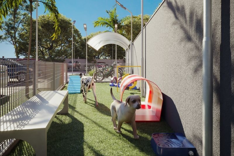 Pet_Place_Area_Comum_Life_Residence_76c829d041
