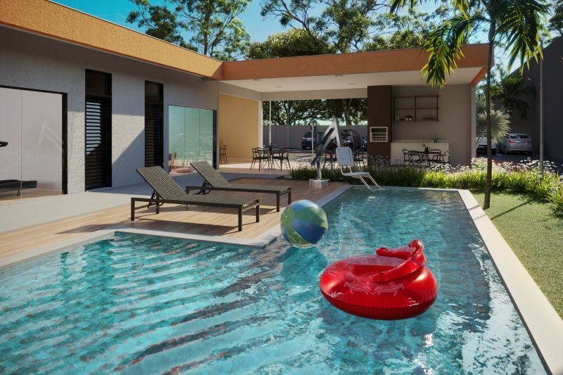 Piscina_Area_Comum_Life_Residence_ab9fa7fd30