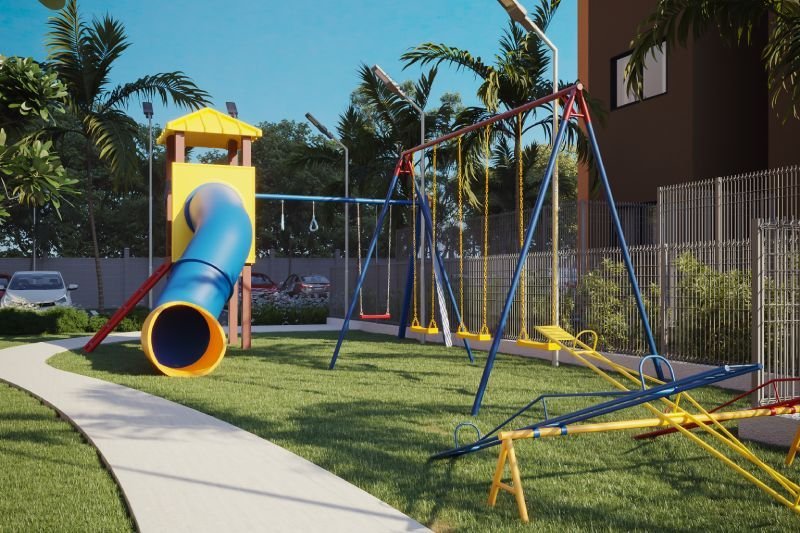 Playground_Area_Comum_Life_Residence_d959f55cab
