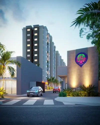 Portarial_Noturna_Life_Residence_02_scaled_qouc26o45a64ah1p7r36hluac0gvgm9aswc9a7a554_672796c00f