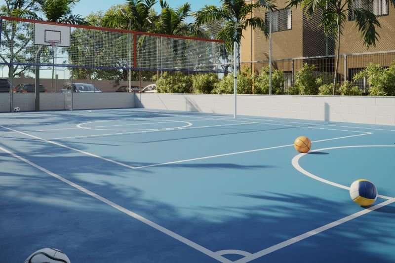 Quadra_Area_Comum_Life_Residence_e43e8806ec