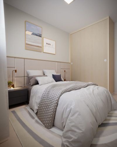 Quarto01_AP_Life_Residence_View01_scaled_qovlplpp7fvv6pw2t4n0xw946g9rdkihf27xoekia0_b320635213