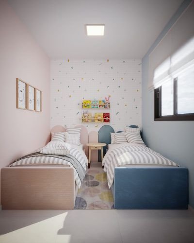 Quarto02_AP_Life_Residence_View01_scaled_qovlpsakja4vfzmiqphexclcc5dbvg8lrysc1car2g_3b6b297f19