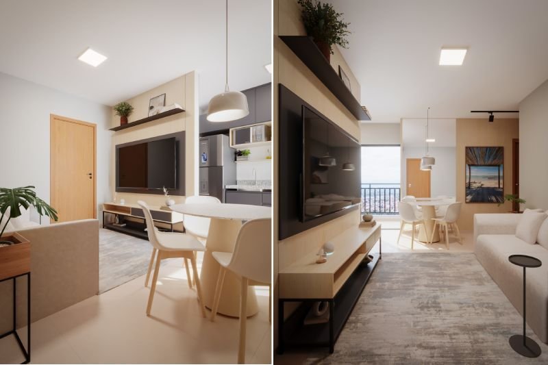 Sala_2_Apto_Life_Residence_013fbdf7eb