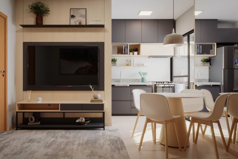 Sala_Apto_Life_Residence_5582eeeccf