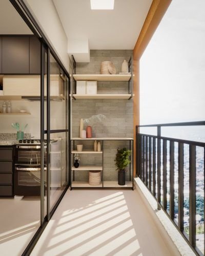 Varanda_AP_Life_Residence_scaled_qovlo7w957zo3dwfw13srqtop13b1m0pk7n78qmdfs_6b0c99def0