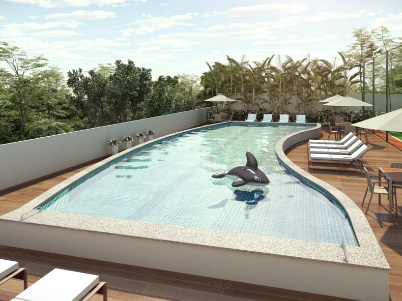 WIP01_IMG04_PISCINA-790x592-1