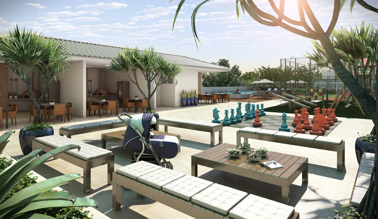 WIP01_IMG06_PRAÇA DE CONVIVÊNCIA E RECREAÇÃO