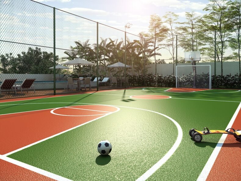 WIP01_IMG08_QUADRA-POLIESPORTIVA-790x592-1