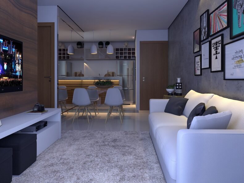 WIP01_IMG09_SALA-TV-APT-TIPO-790x592-1