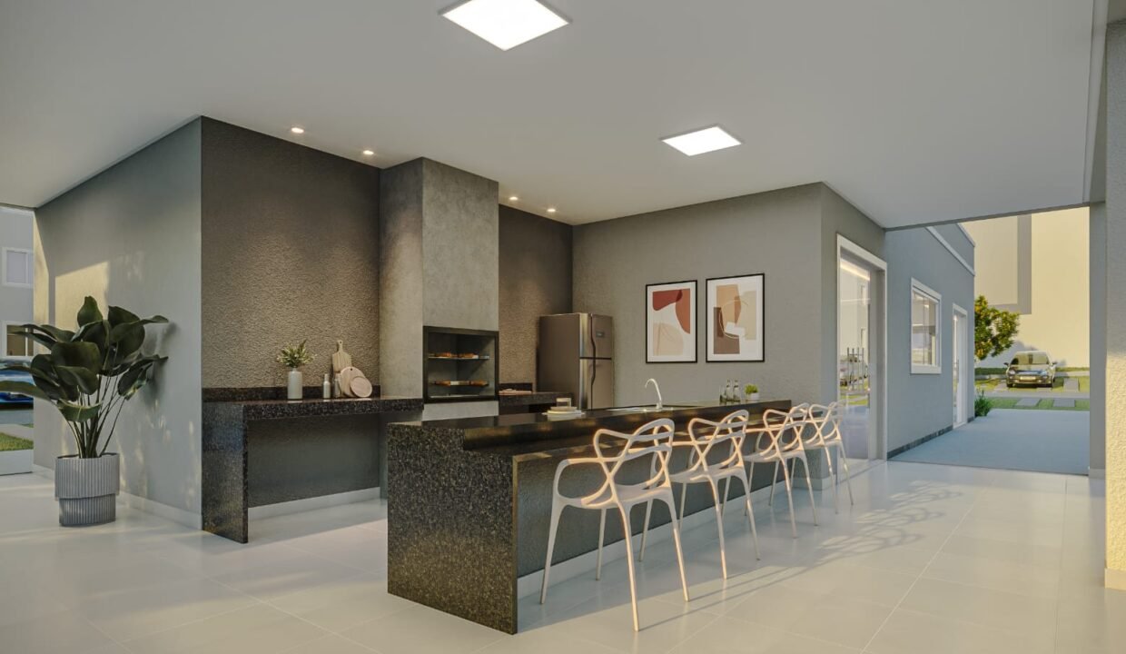 0bfc31af-2b20-4c76-b545-b6cb56c8ba4e