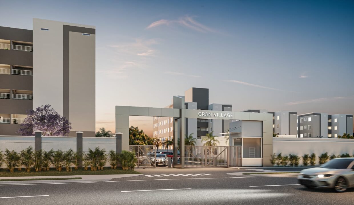 296f2711-1fab-4d5b-b528-8433b00ec433