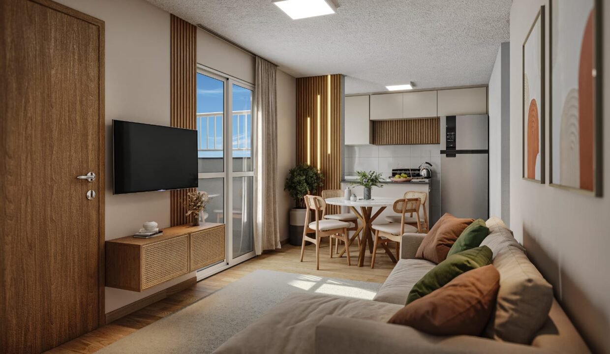 5d268e21-3c7e-4247-9be5-fb5422e0b530