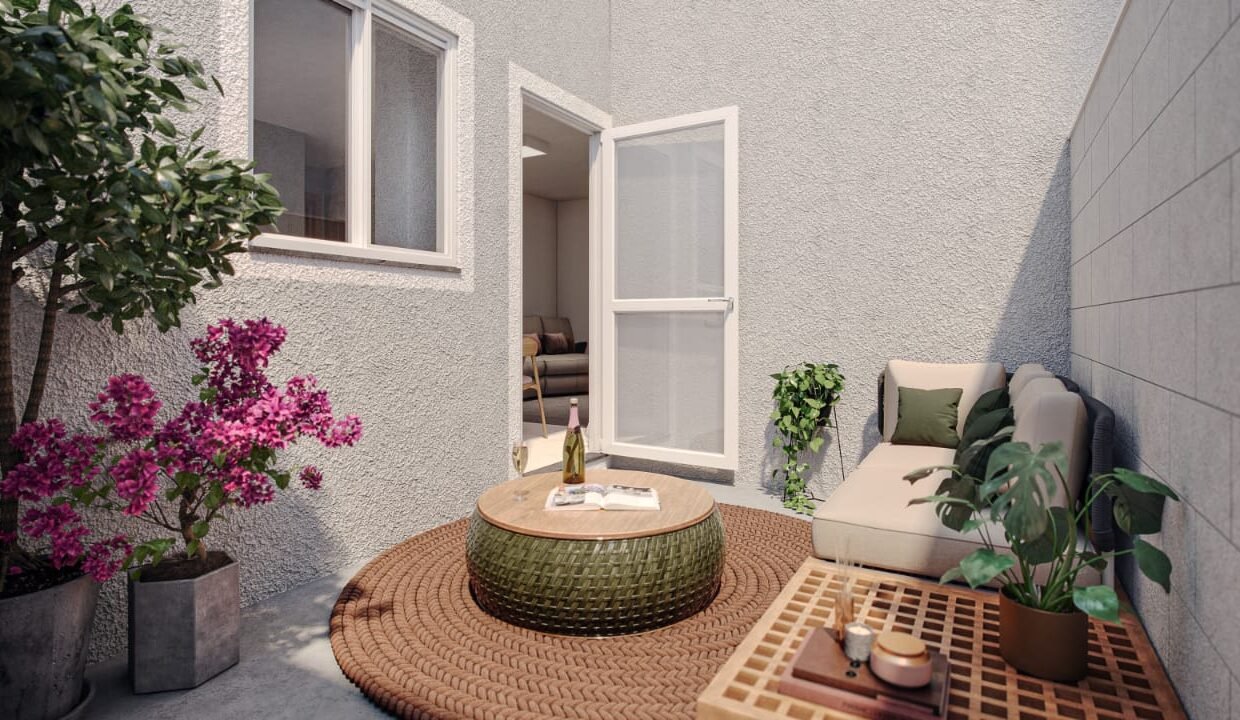 7b3618ec-4679-483d-9a5c-0811371b676d