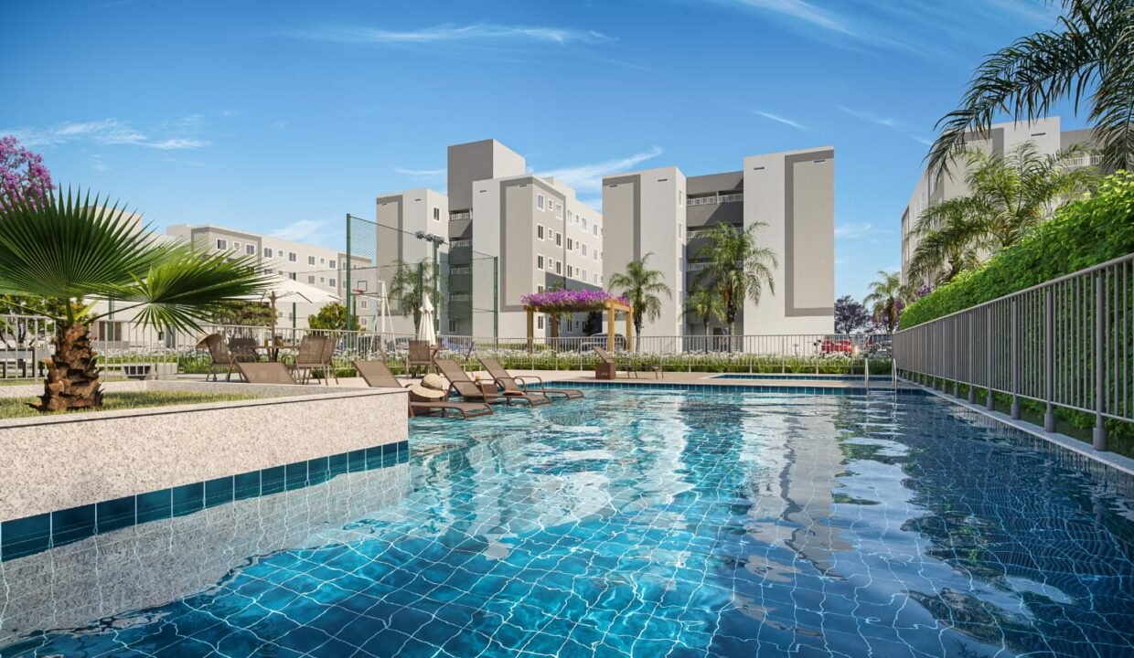 bfcc8eb5-64b0-481d-a8f3-b073170092f6