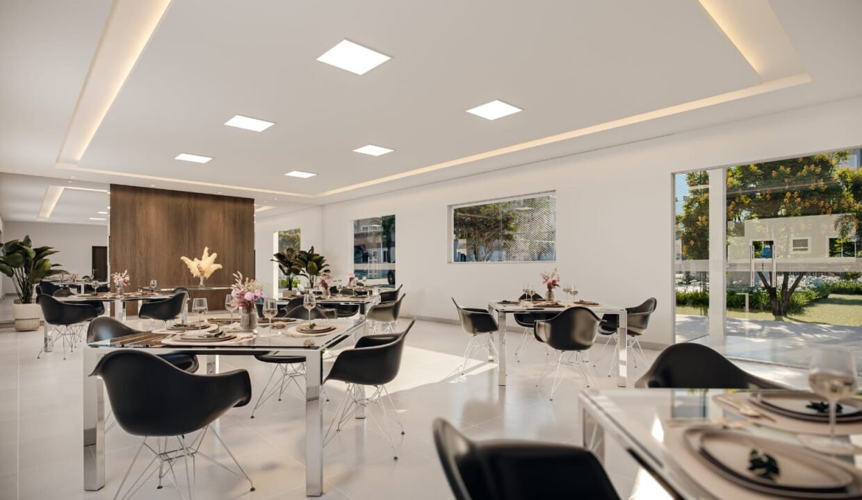 d0657339-80e0-4097-86ca-b7fc47b883bf