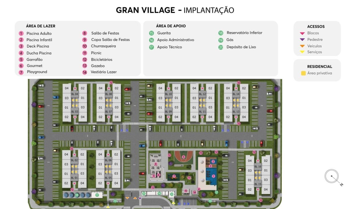 e61f6a28-05e5-4a61-9ad4-6ad959aa468b